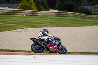 march-2018;motorbikes;no-limits;peter-wileman-photography;portugal;trackday-digital-images;valencia